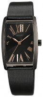 Фото - Наручные часы Orient FQCBE001B