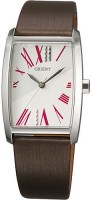 Фото - Наручные часы Orient FQCBE004W