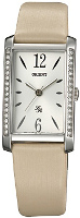 Фото - Наручные часы Orient QCBG006W 