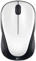 Мышка Logitech Wireless Mouse M317 
