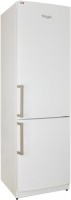 Фото - Холодильник Freggia LBF21785W