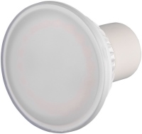 Фото - Лампочка Brille LED GU10 4.8W 24 pcs WW MR16 (L20-014)