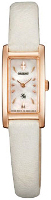 Фото - Наручные часы Orient RBDW005W