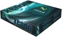 Фото - Автолампа Niteo H27 6000K Kit