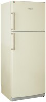 Фото - Холодильник Freggia LTF31076C бежевый