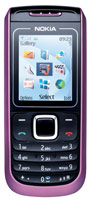 Фото - Мобильный телефон Nokia 1680 Classic 0 Б