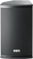 Фото - Акустическая система FBT X-Pro 10A