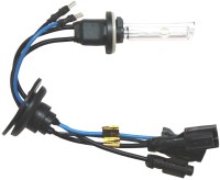 Фото - Автолампа Niteo H3 4300K 1pcs