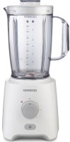 Фото - Миксер Kenwood Blend-X Pro BLP 400WH белый