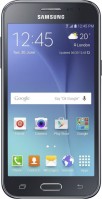 Фото - Мобильный телефон Samsung Galaxy J2 8 ГБ / 1 ГБ