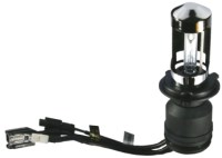 Фото - Автолампа Niteo H4B 4300K 1pcs