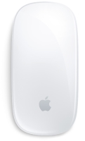 Мышка Apple Magic Mouse 2 