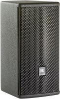 Фото - Акустическая система JBL AC16 