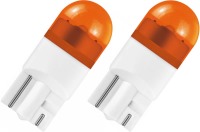 Фото - Автолампа Osram LEDriving Premium WY5W 2855YE-02B 