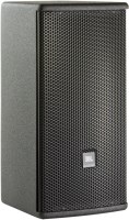 Фото - Акустическая система JBL AC18/26 