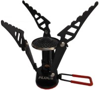 Фото - Горелка Alocs CS-G01