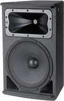 Фото - Акустическая система JBL AC2212/95 