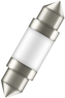 Фото - Автолампа Osram LEDriving Premium C5W 6498CW-01B