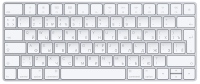 Клавиатура Apple Magic Keyboard (2015) 