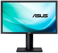 Фото - Монитор Asus PA238QR 23 "  черный