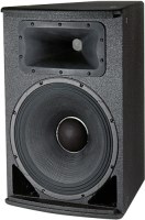 Фото - Акустическая система JBL AC2215/64 