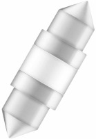 Фото - Автолампа Osram LEDriving Premium C5W 6497CW-01B