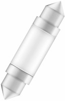 Фото - Автолампа Osram LEDriving Premium C5W 6499WW-01B