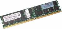 Оперативная память HP DDR2 397411-B21