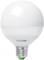 Фото - Лампочка Eurolamp EKO G95 15W 4000K E27