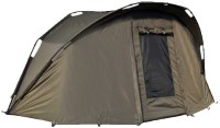 Фото - Палатка Prologic Green Firestarter Bivy 2 Man 