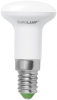 Фото - Лампочка Eurolamp EKO R39 5W 3000K E14 