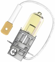 Фото - Автолампа Osram AllSeason H3 64151ALS-01B 