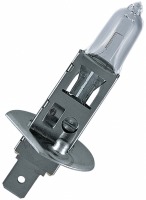 Фото - Автолампа Osram Super H1 64150SUP-01B 