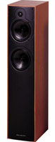 Фото - Акустическая система Wharfedale Crystal CR-40 