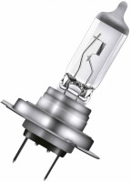 Фото - Автолампа Osram Super H7 64210SUP-01B 