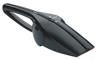 Фото - Пылесос Bosch BKS 3033