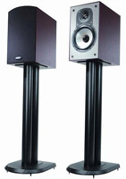 Фото - Акустическая система Paradigm Mini Monitor