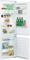 Фото - Встраиваемый холодильник Whirlpool ART 6610 