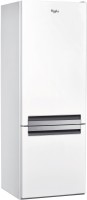 Фото - Холодильник Whirlpool BLF 5121 W белый