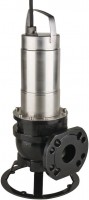 Фото - Погружной насос Wilo FIT V05DA-122/EAD0-2-M0011-523 