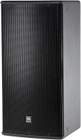 Фото - Акустическая система JBL AM7212/64 