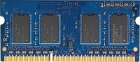 Фото - Оперативная память HP DDR3 SO-DIMM H6Y77AA