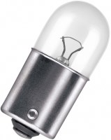 Фото - Автолампа Osram Original R10W 5008-01B 