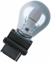 Фото - Автолампа Osram Original P27W 3156 