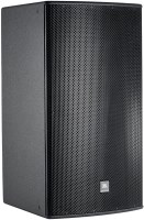 Фото - Акустическая система JBL AM7315/64 