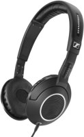 Фото - Наушники Sennheiser HD 231i 