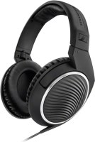 Фото - Наушники Sennheiser HD 461i 