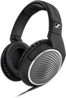 Фото - Наушники Sennheiser HD 471i 