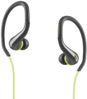 Фото - Наушники Sennheiser OCX 684i 