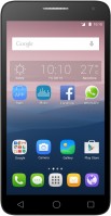 Фото - Мобильный телефон Alcatel One Touch Pop 3 5025D 8 ГБ / 1 ГБ